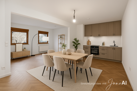 Euskirchen Häuser, Euskirchen Haus kaufen