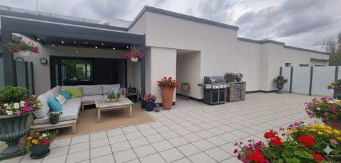 Wasserbillig Wohnungen, Wasserbillig Wohnung kaufen