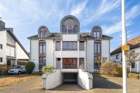 Brühl Wohnungen, Brühl Wohnung kaufen