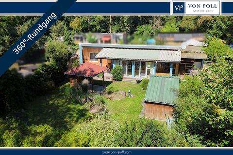 Kloster Lehnin / Nahmitz Häuser, Kloster Lehnin / Nahmitz Haus kaufen