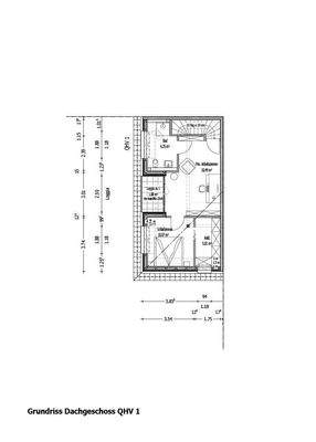 Grundriss Dachgeschoss QHV 1_20250715
