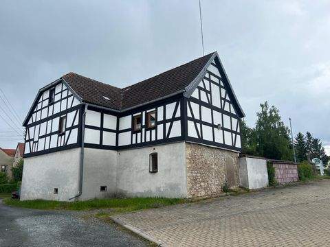 Miesitz Häuser, Miesitz Haus kaufen