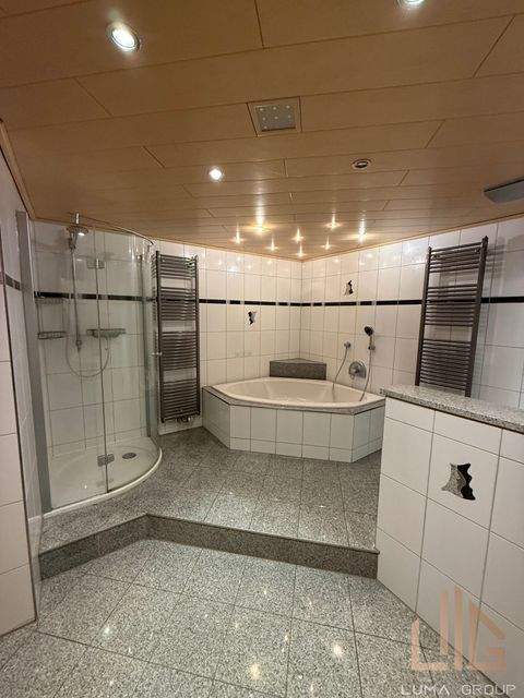 Luhe-Wildenau Häuser, Luhe-Wildenau Haus kaufen