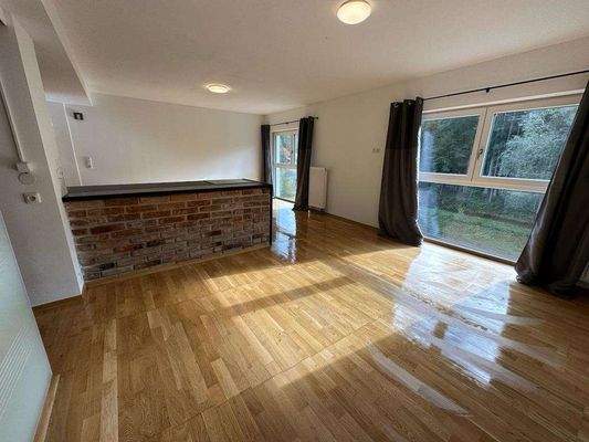 7fdbbd70-cdb1-40cf-a86d-07b17d