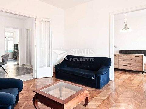 Potok - Brajda Wohnungen, Potok - Brajda Wohnung kaufen