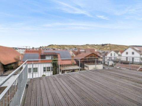 Weinstadt Häuser, Weinstadt Haus kaufen