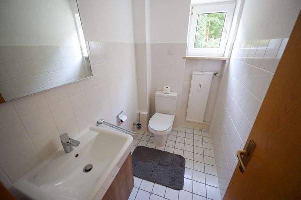 b9526933-59ee-4687-9582-2c4976223674