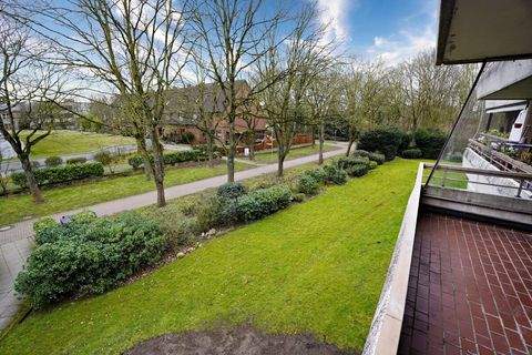 Langenhagen Wohnungen, Langenhagen Wohnung kaufen