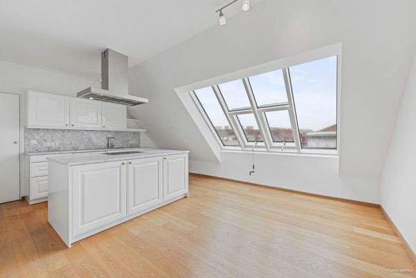 2025-05-05-S01005-008