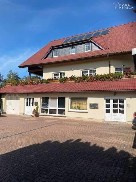 Löbau Häuser, Löbau Haus kaufen