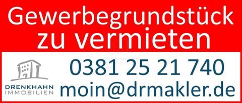 Güsten Industrieflächen, Lagerflächen, Produktionshalle, Serviceflächen