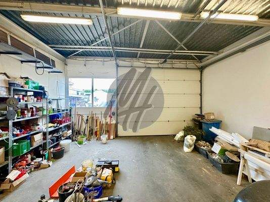 INFOS UNTER: 06171-586000