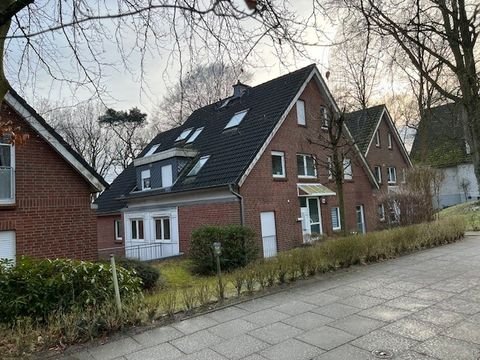 Hamburg Wohnungen, Hamburg Wohnung kaufen