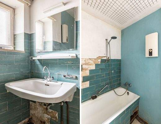 Im Heggen 44, Gangelt (38).jpg