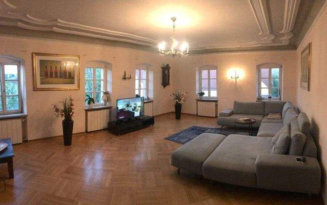 schönstes Wohnzimmer Geldersheims.jpeg