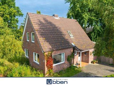 Aurich Häuser, Aurich Haus kaufen