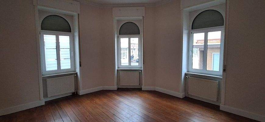 WhatsApp Image 2026-01-25 at 13.17.19 (4)