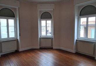 WhatsApp Image 2026-01-25 at 13.17.19 (4)