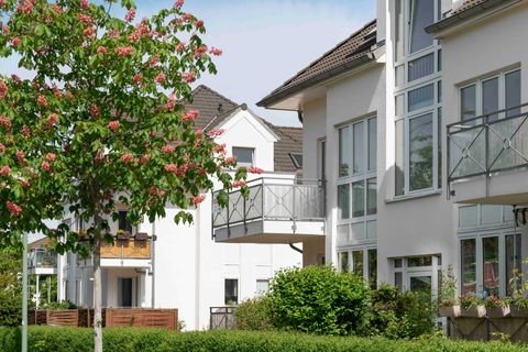 Potsdam Wohnungen, Potsdam Wohnung kaufen