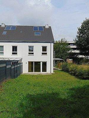 Objekt rückseitig.JPG