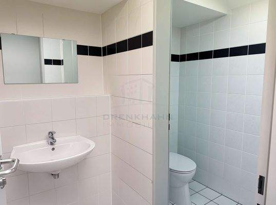 d93bf558-676d-4b05-8f9e-91745c8ec369