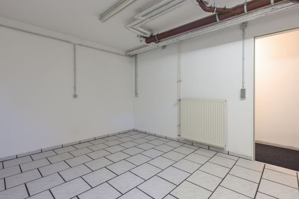 HEPA_Ahornweg61_055