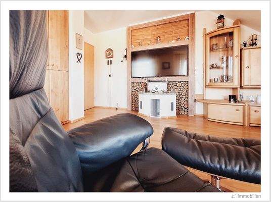 144-2025 Turmzimmer.jpg