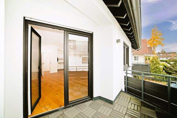 moenchbergstrasse13-1123Blank026 Kopie