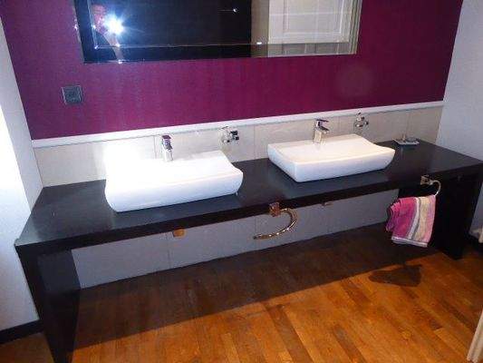 P1030501 - Kopie.JPG