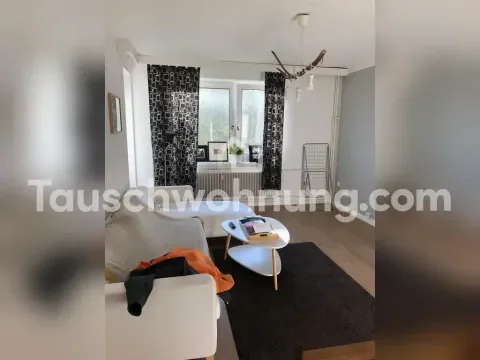 Hamburg Wohnungen, Hamburg Wohnung mieten