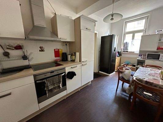 20 kueche-1.-og-we-1-mehrfamilienhaus-duderstadt-rkm-immobilienkontor.jpg