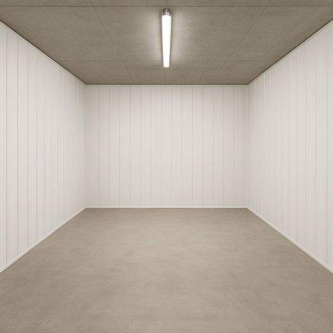 Erlangen / Tennenlohe Renditeobjekte, Mehrfamilienhäuser, Geschäftshäuser, Kapitalanlage