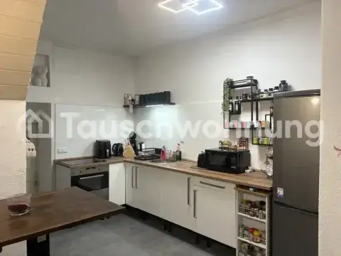 Berlin Wohnungen, Berlin Wohnung mieten