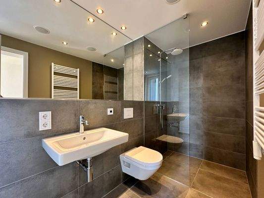 PURA VIDA_WE 7-10-Entspannen