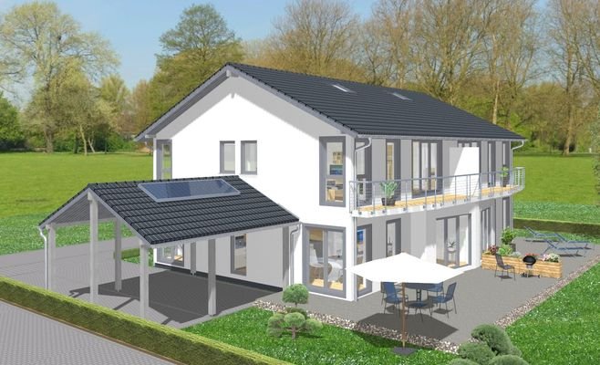 Duo Casa 286_Garten.jpg