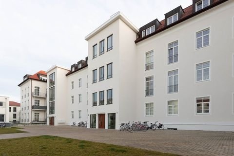 Ingolstadt Wohnungen, Ingolstadt Wohnung mieten