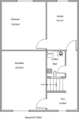 1.OG Altbau Wohnung zur Vermietung 16.10.22.jpg