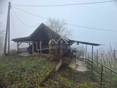 Krapinske Toplice Häuser, Krapinske Toplice Haus kaufen