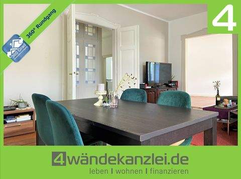 Alzey Wohnungen, Alzey Wohnung kaufen