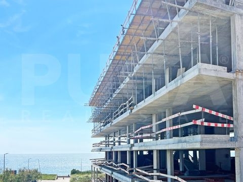 Canidelo Wohnungen, Canidelo Wohnung kaufen