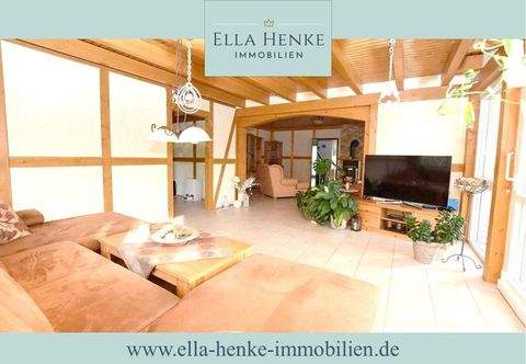 Wolsdorf Häuser, Wolsdorf Haus kaufen