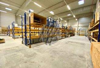 INFOS UNTER: 06171-586000