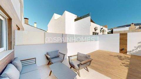 Alicante Wohnungen, Alicante Wohnung kaufen