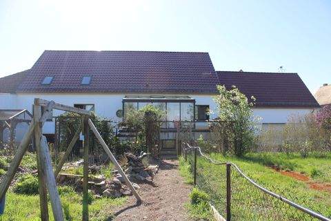 Mockrehna Häuser, Mockrehna Haus kaufen