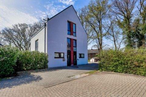 Oldenburg Häuser, Oldenburg Haus kaufen