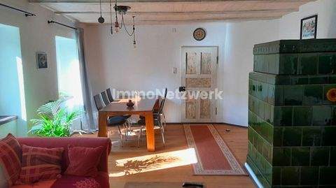 Geisingen Häuser, Geisingen Haus kaufen