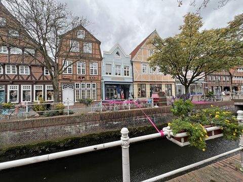 Buxtehude Wohnungen, Buxtehude Wohnung mieten