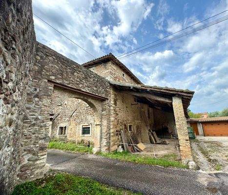 WhatsApp Image 2025-08-28 at 10.59.01 (8).jpeg