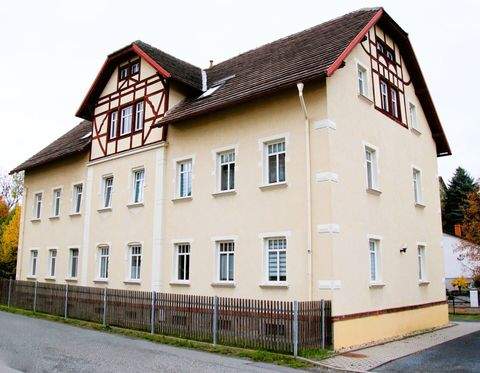 Löbau Häuser, Löbau Haus kaufen