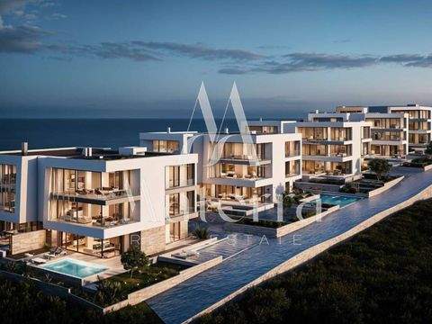 Tribunj Wohnungen, Tribunj Wohnung kaufen